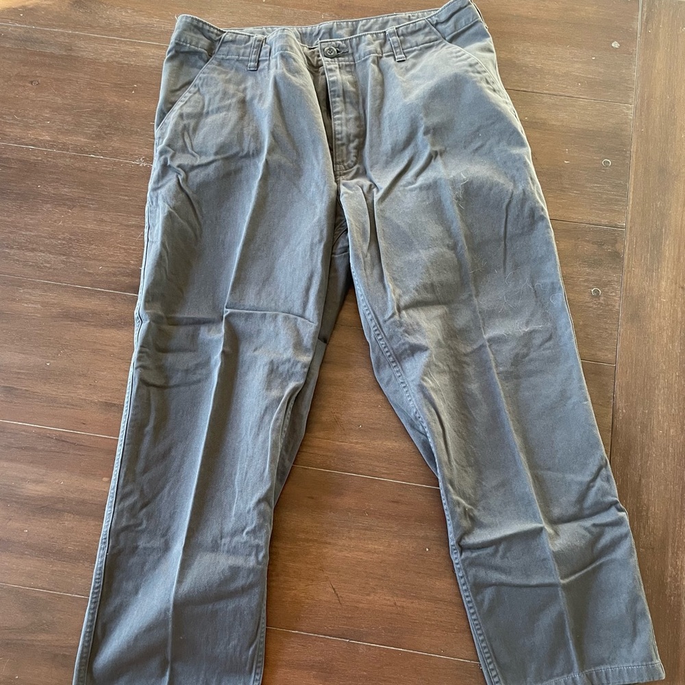 Men’s Patagonia Pants